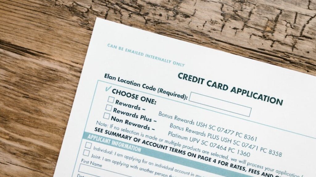 Pobierz formularz zgłoszeniowy ABW za darmo w PDF