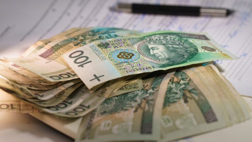 Pobierz formularz becikowe za darmo w PDF