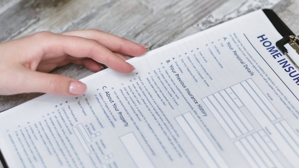 Pobierz formularz Bundesagentur für Arbeit po polsku za darmo w PDF