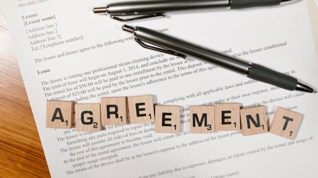 Pobierz formularz cesji Orange za darmo w PDF