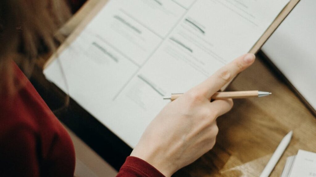 Pobierz formularz CFR 1 za darmo w PDF