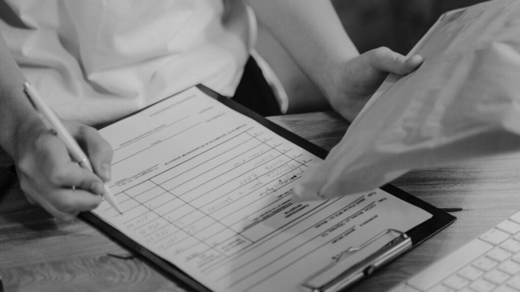 Pobierz formularz CIT-10Z interaktywny za darmo w PDF