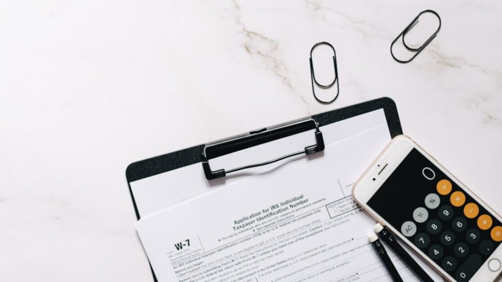 Pobierz formularz dg 1 za darmo w PDF