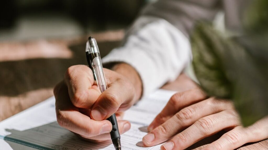 Pobierz formularz dn 1 za darmo w PDF