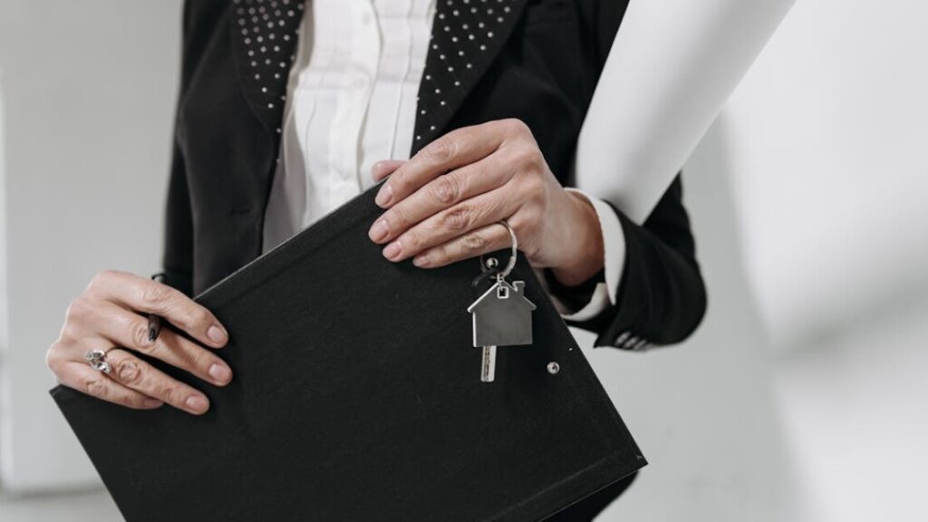 Pobierz formularz sprzedaży samochodu Ergo Hestia za darmo w PDF