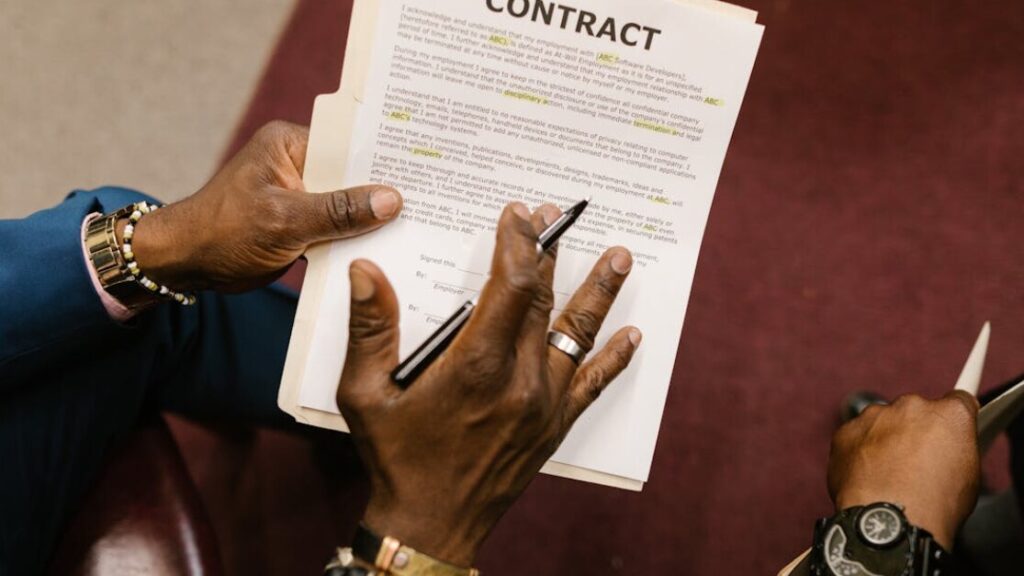 Pobierz formularz ewidencji czasu pracy za darmo w PDF