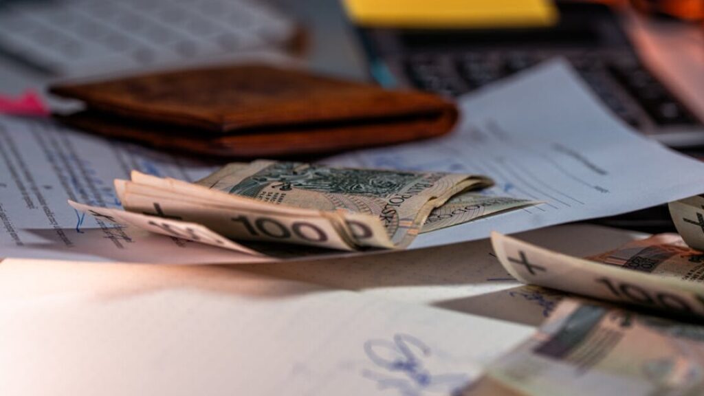 Pobierz formularz informacyjny a decyzja kredytowa za darmo w PDF