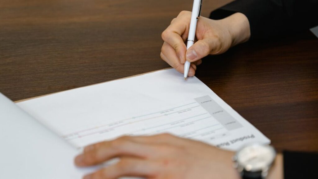 Pobierz formularz JPK za darmo w PDF