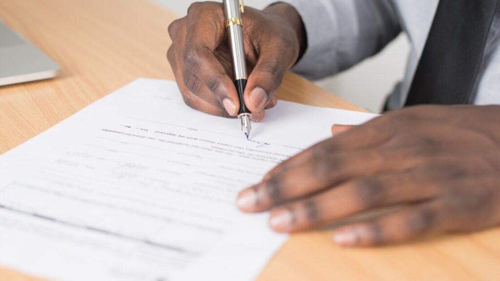 Pobierz formularz lokalizacji pasażera za darmo w PDF