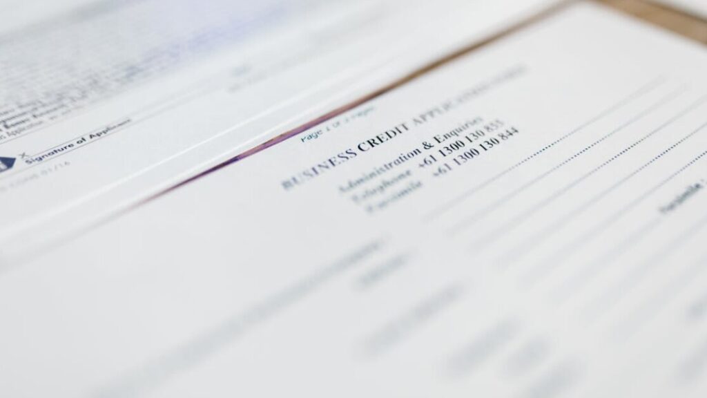 Pobierz formularz maturalny za darmo w PDF