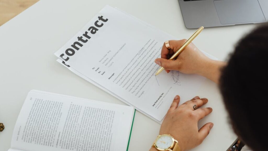 Pobierz formularz oceny pracownika za darmo w PDF