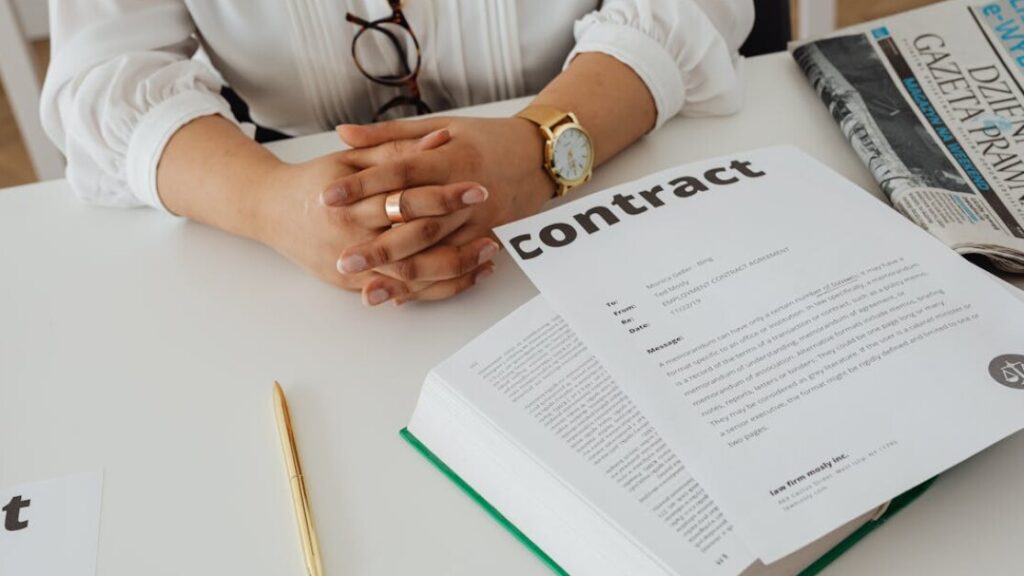 Pobierz formularz odstąpienia od umowy be2 za darmo w PDF