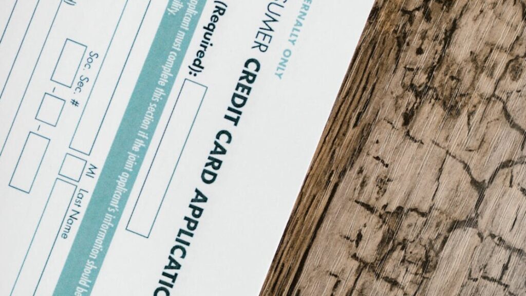 Pobierz formularz PCC-3 za darmo w PDF