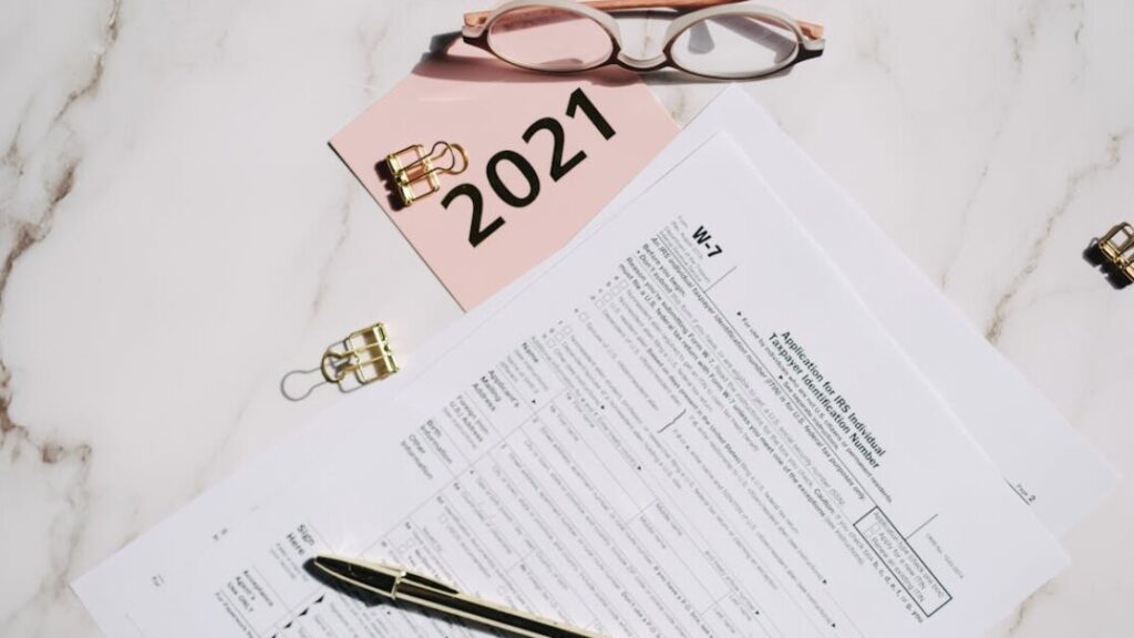 Pobierz formularz PIT-6 za darmo w PDF