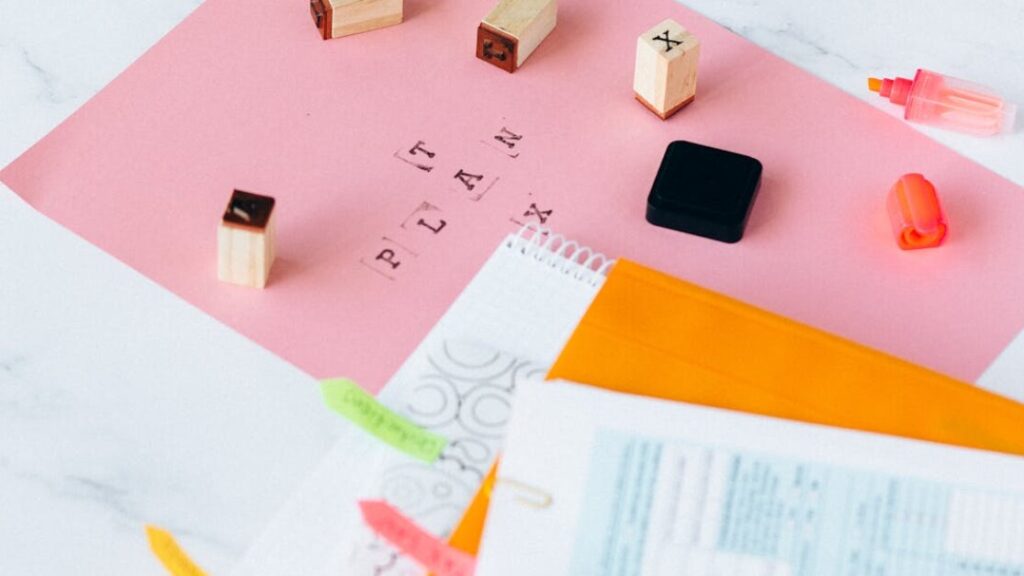 Pobierz formularz podatkowy SD-Z2 za darmo w PDF