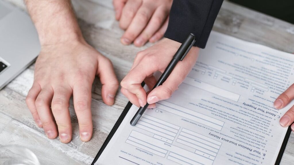 Pobierz formularz rezygnacji z internetu za darmo w PDF