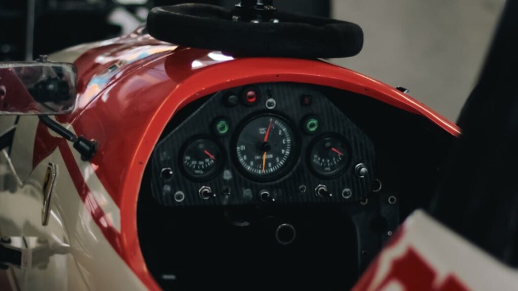 Pobierz formularz s1 za darmo w PDF