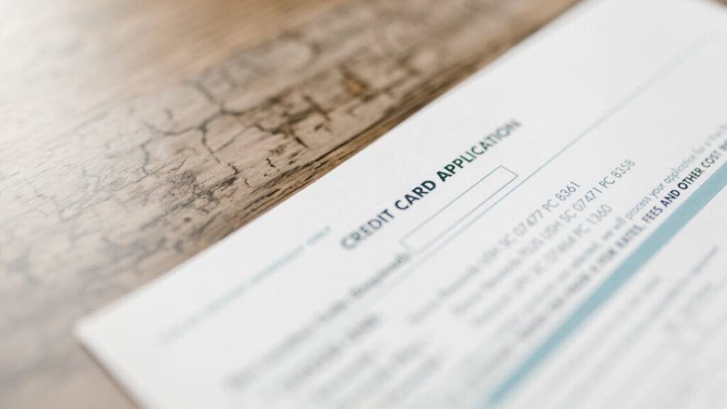 Pobierz formularz s2 nfz za darmo w PDF