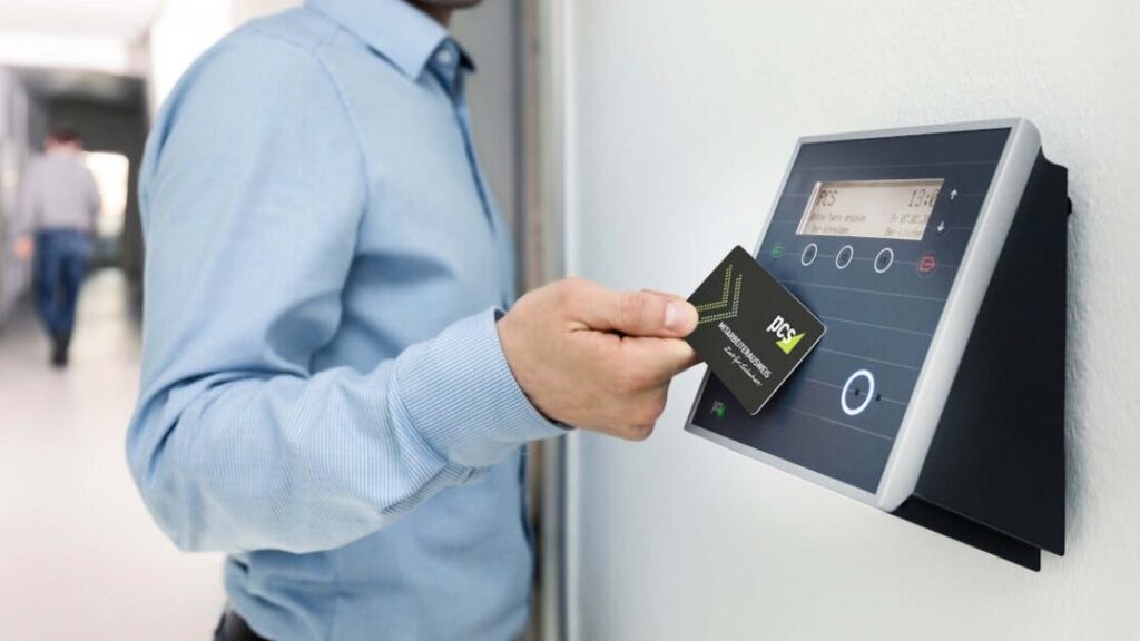 Pobierz formularz sterujący Access za darmo w PDF