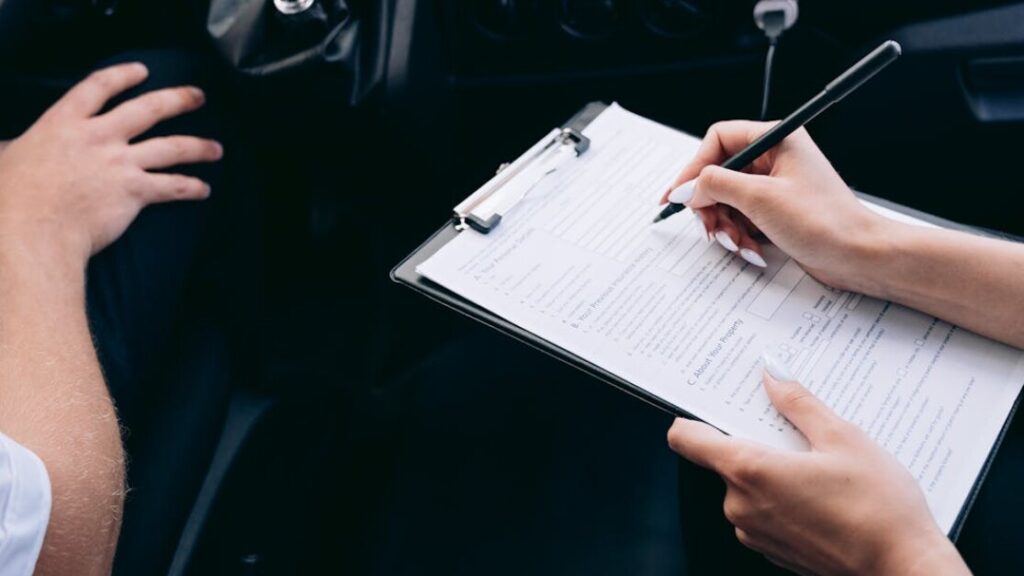 Pobierz formularz szczepienie covid za darmo w PDF