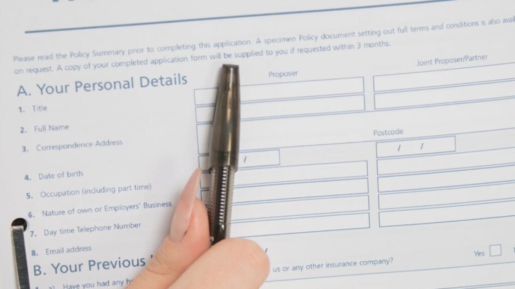 Pobierz formularz umowy kupna sprzedaży za darmo w PDF