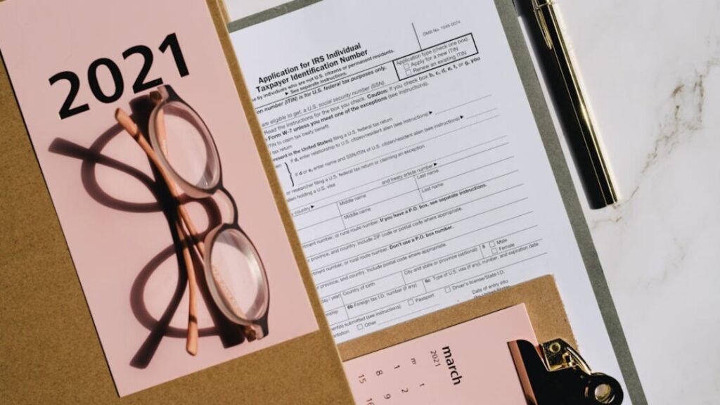 Pobierz formularz wniosku wizowego do Egiptu za darmo w PDF