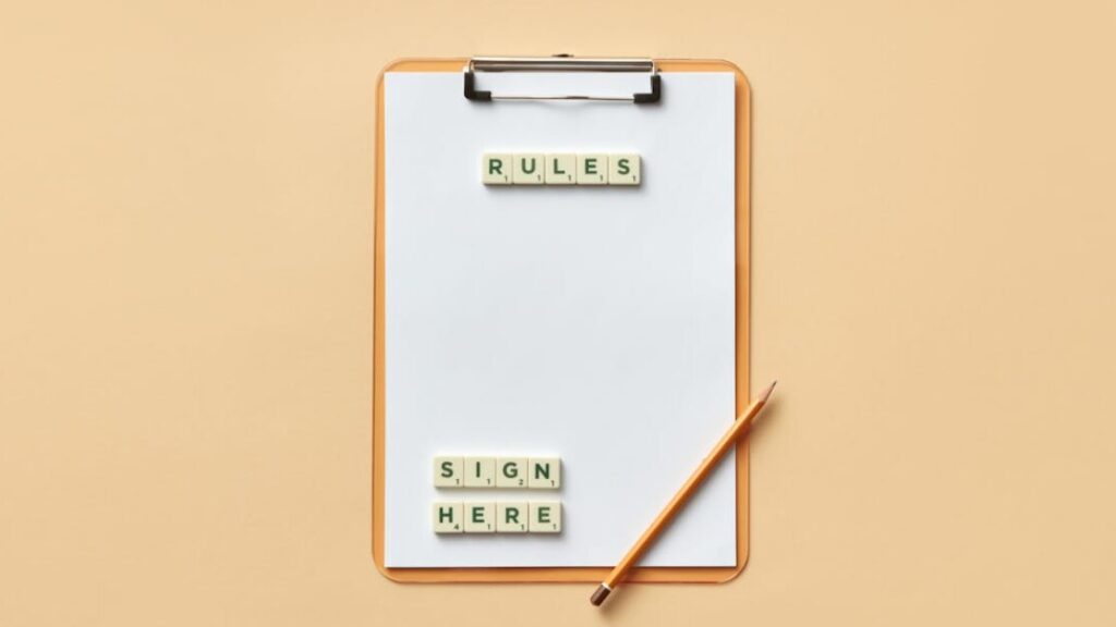 Pobierz formularz z pytaniami krzyżówka za darmo w PDF