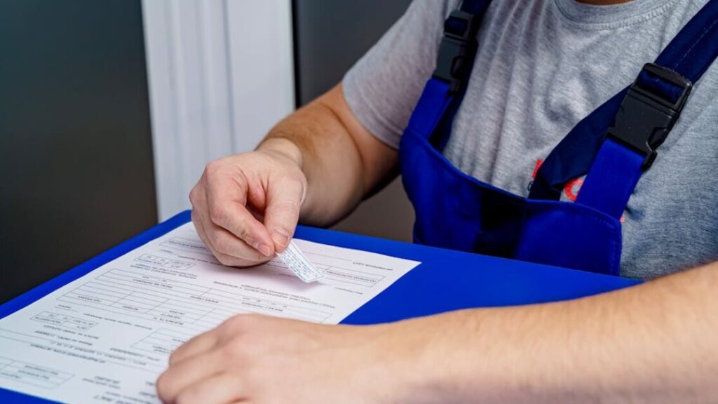 Pobierz formularz zgłoszenia niepożądanego działania produktu leczniczego za darmo w PDF