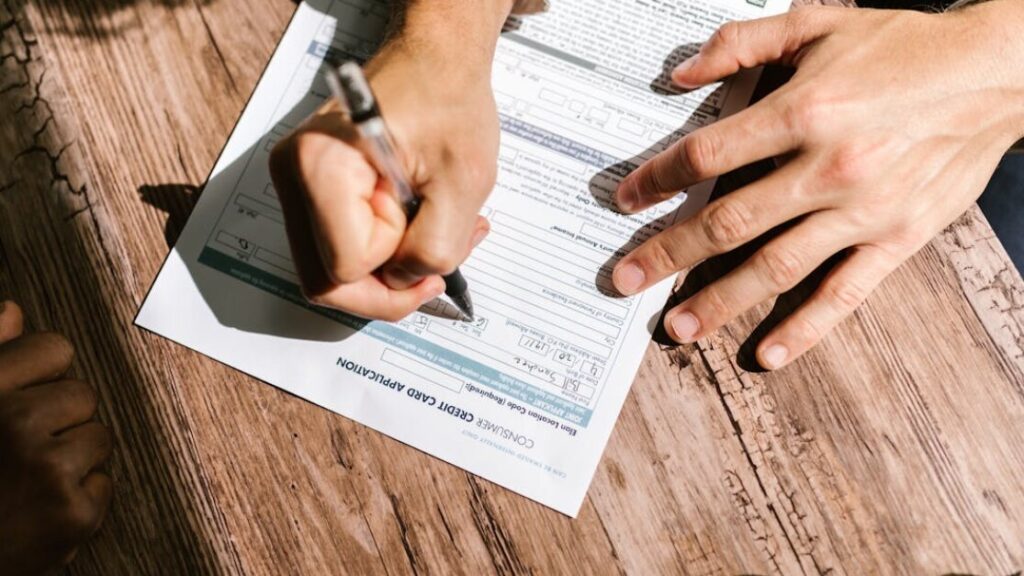 Pobierz formularz zwrotu Media Expert za darmo w PDF