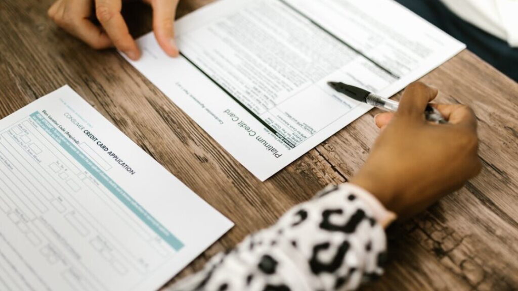 Pobierz formularz zwrotu towaru zakupionego przez internet za darmo w PDF