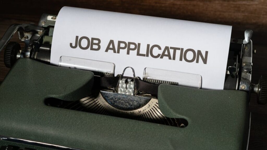 Pobierz formularze IPS za darmo w PDF