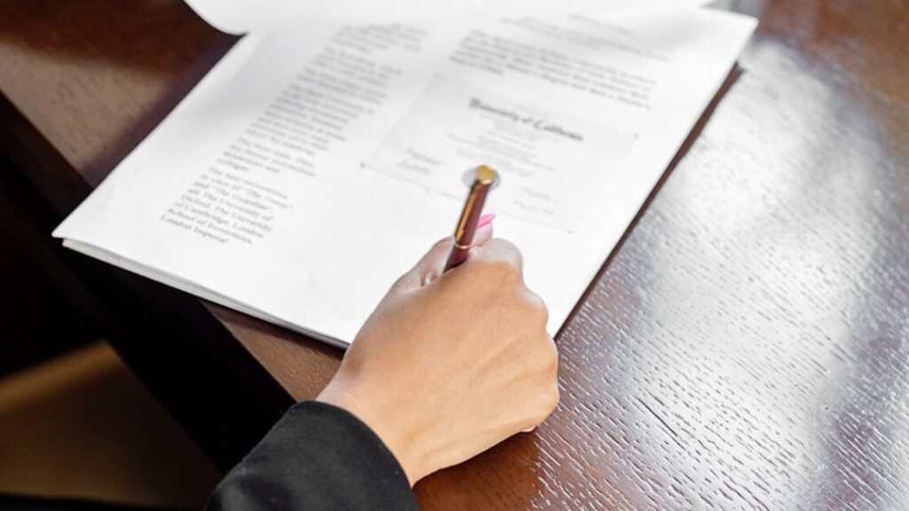 Pobierz formularz GUS Z12 za darmo w PDF