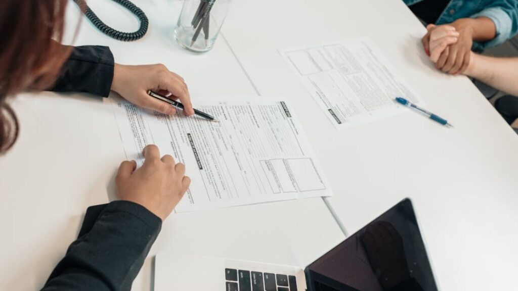 Pobierz formularz reklamacyjny Media Expert za darmo w PDF