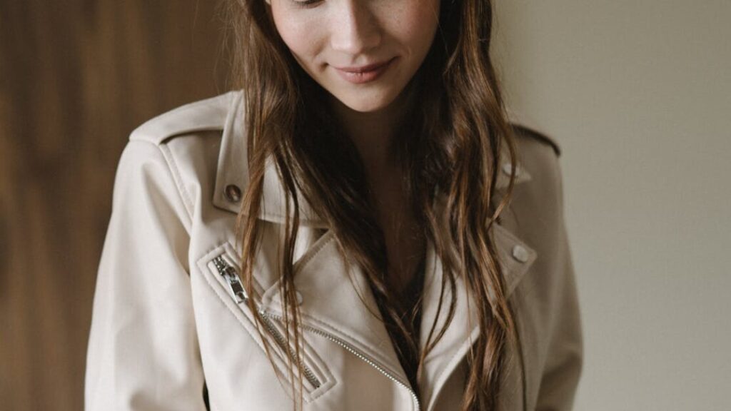 Pobierz formularz zwrotu Modivo za darmo w PDF