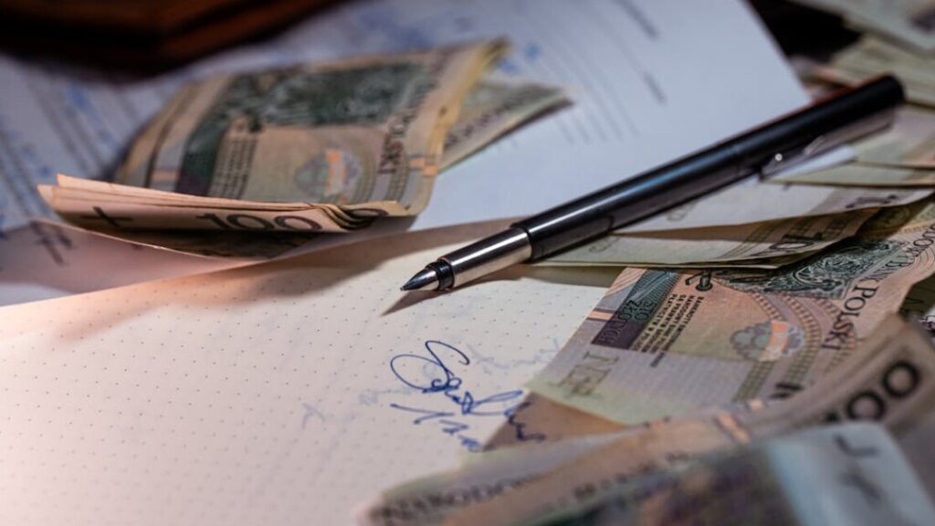 Pobierz formularz zwrotu sprzętu Netia za darmo w PDF