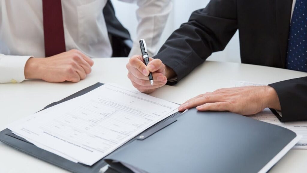 Pobierz formularz portalu sprawozdawczego GUS za darmo w PDF