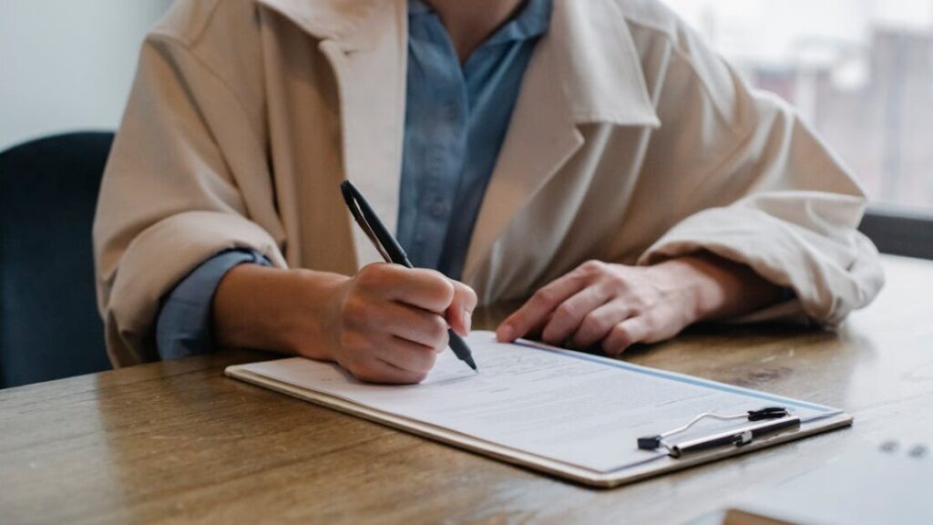 Pobierz formularze urzędu ds kombatantów i osób represjonowanych za darmo w PDF