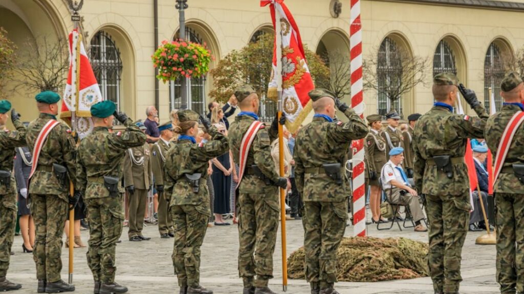 Pobierz formularze z www.krus.gov.pl za darmo w PDF