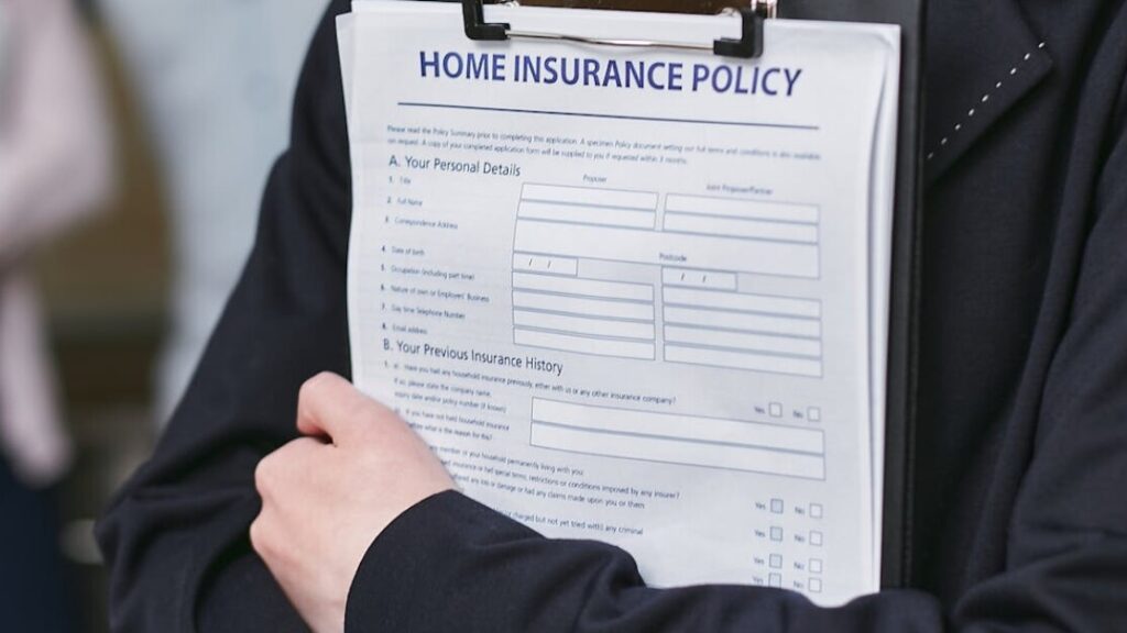 Pobierz formularz zgłoszenia najmu okazjonalnego za darmo w PDF