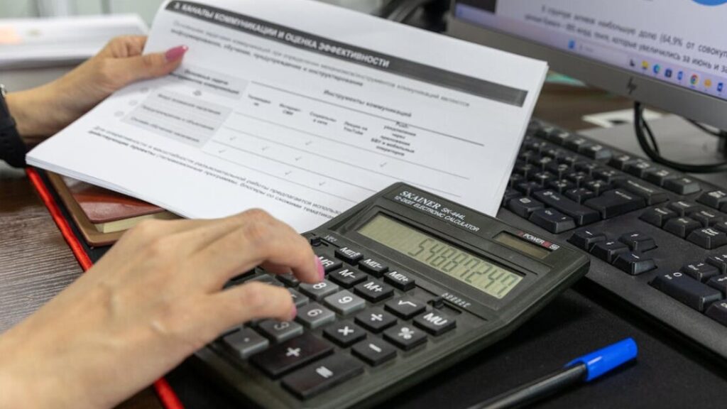 Pobierz formularz zwrotu 8a za darmo w PDF