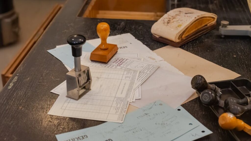 Pobierz formularz audytu 5S za darmo w PDF