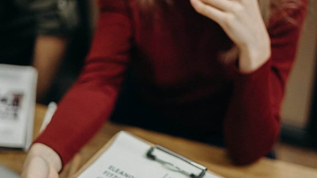 Pobierz formularze Bank Pocztowy za darmo w PDF