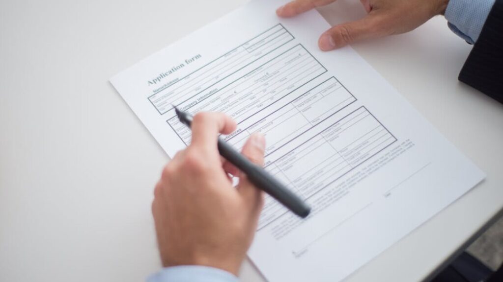 Pobierz formularz ekuz a1 za darmo w PDF