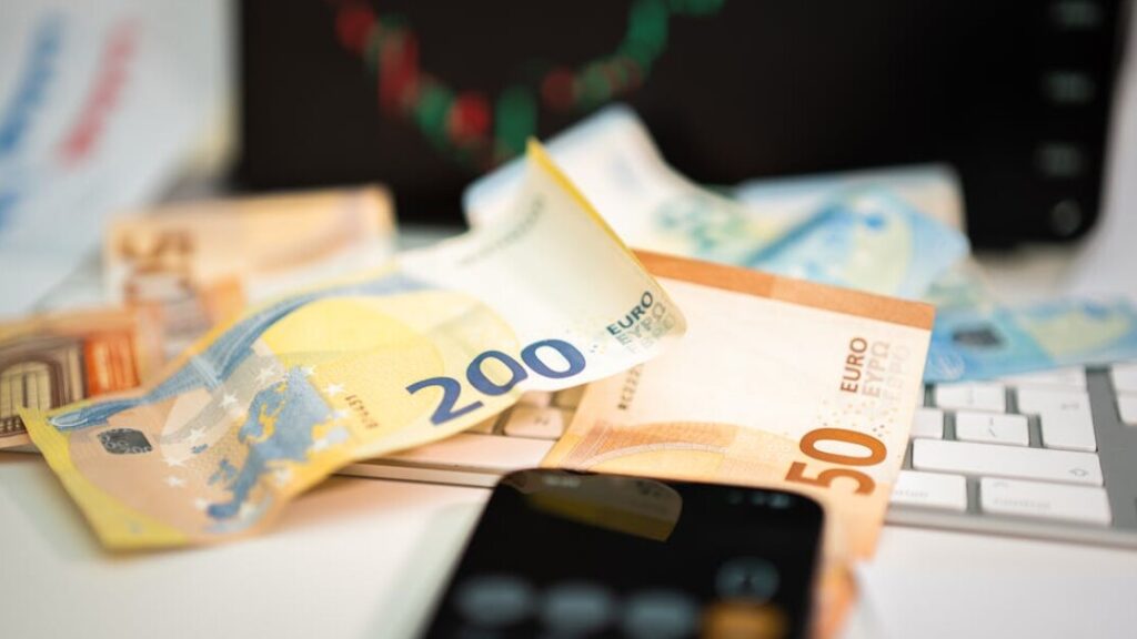Pobierz formularz eu ewr za darmo w PDF