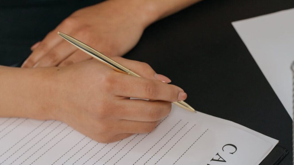 Pobierz formularz cesji za darmo w PDF