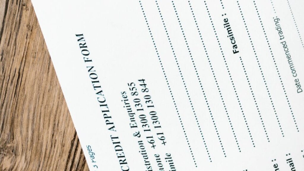 Pobierz formularz do zamawiania książek w bibliotece za darmo w PDF