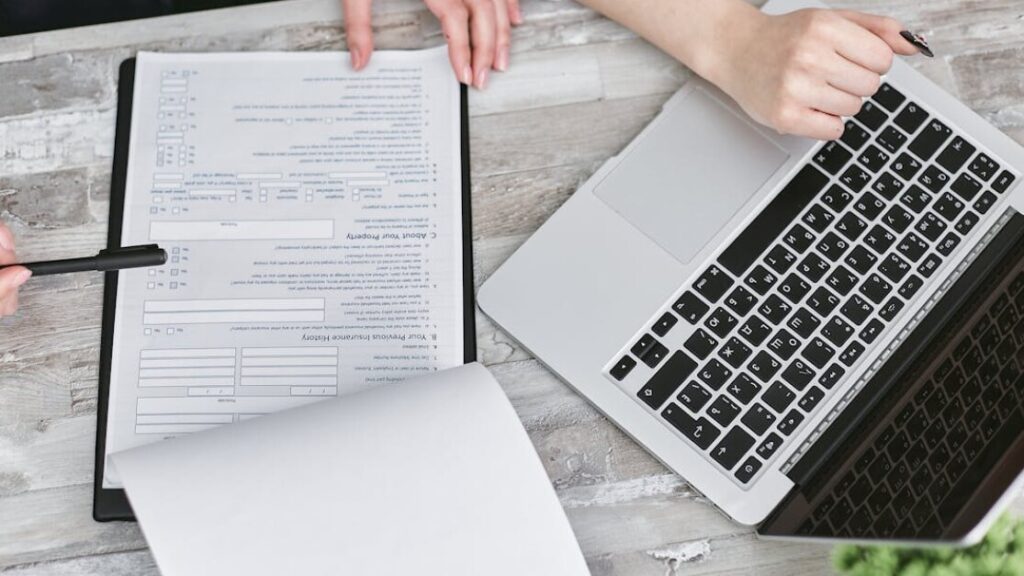 Pobierz formularz e 207 pl za darmo w PDF