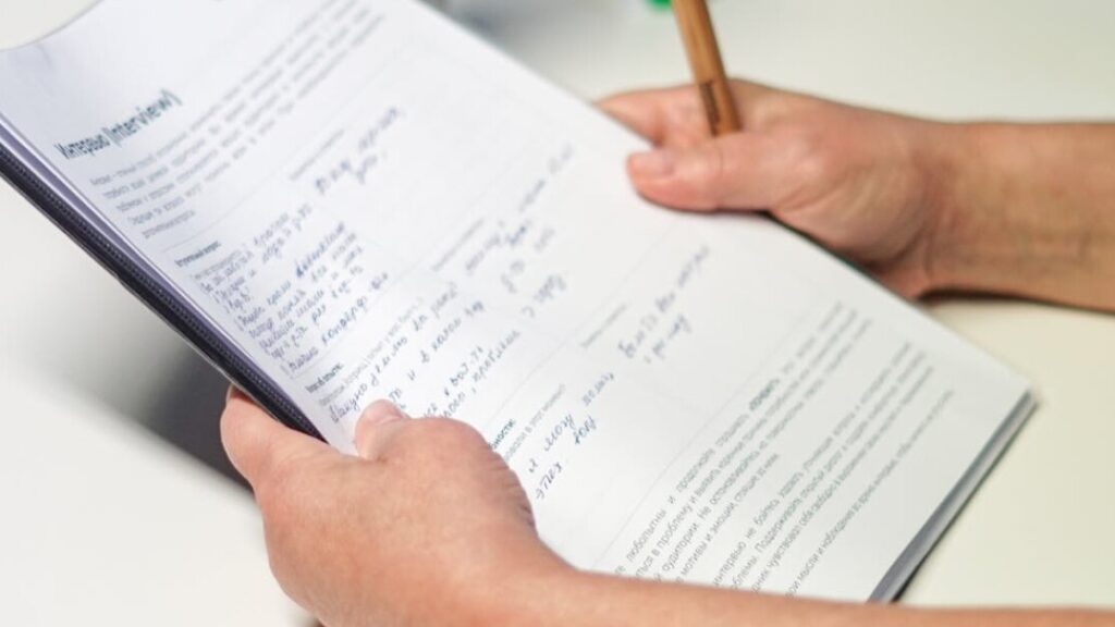 Pobierz formularz ewg w za darmo w PDF