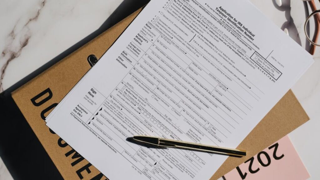 Pobierz formularz IFT-1 za darmo w PDF