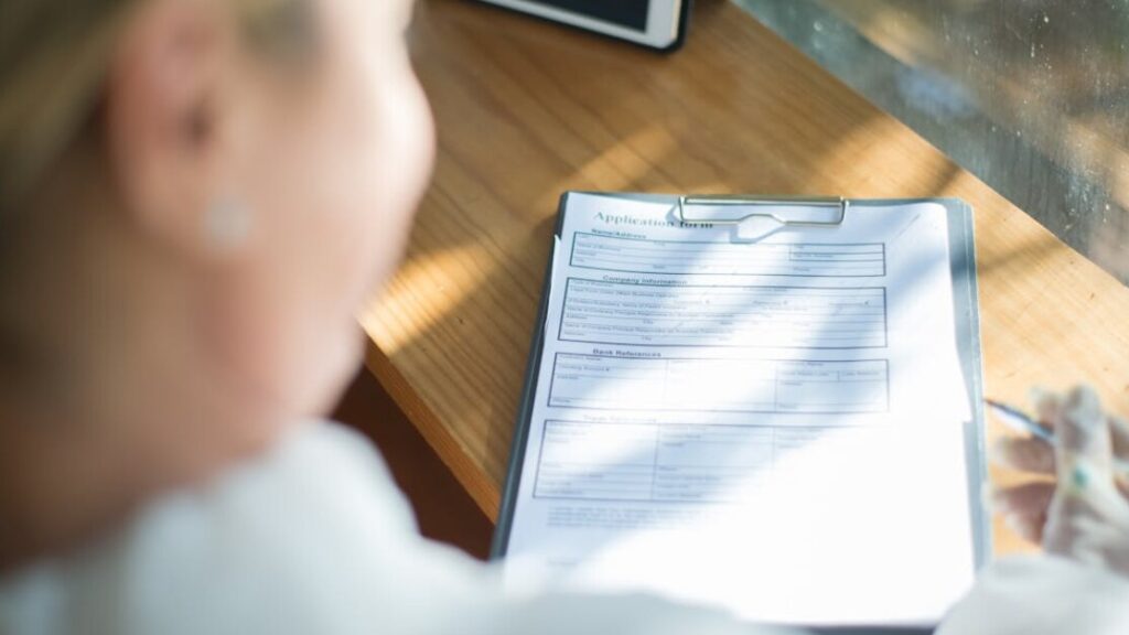 Pobierz formularz javascript za darmo w PDF